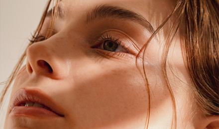 눈밑지방재배치